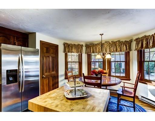 4 Thayer St, Upton, MA 01568 photo 17