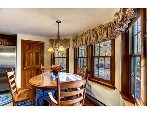 4 Thayer St, Upton, MA 01568 photo 13