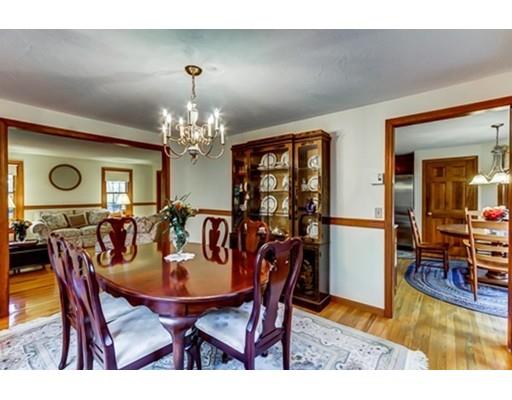4 Thayer St, Upton, MA 01568 photo 12