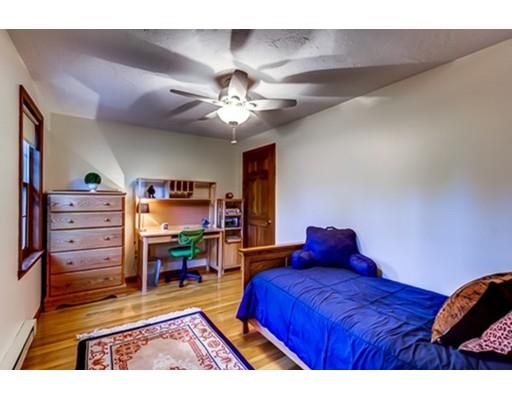 4 Thayer St, Upton, MA 01568 photo 21