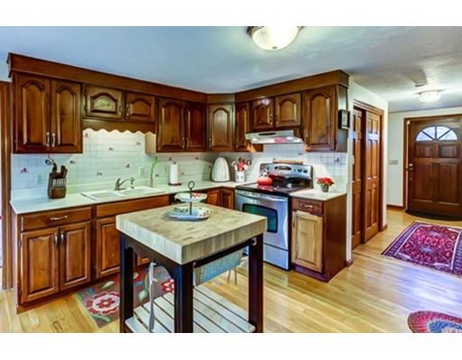 4 Thayer St, Upton, MA 01568 photo 14