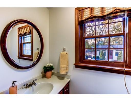 4 Thayer St, Upton, MA 01568 photo 20