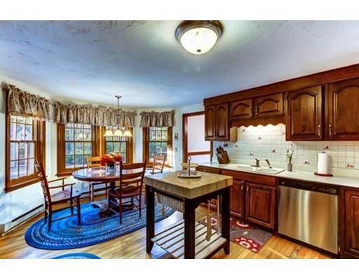 4 Thayer St, Upton, MA 01568 photo 15
