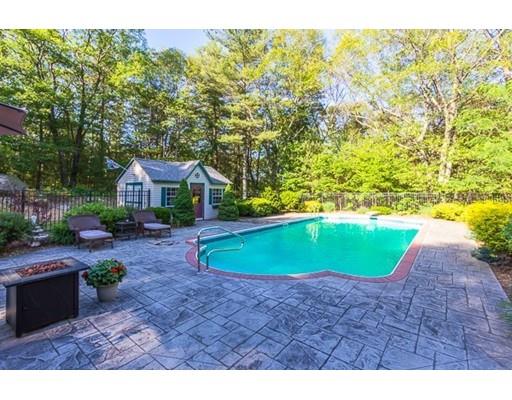 4 Thayer St, Upton, MA 01568 photo 5