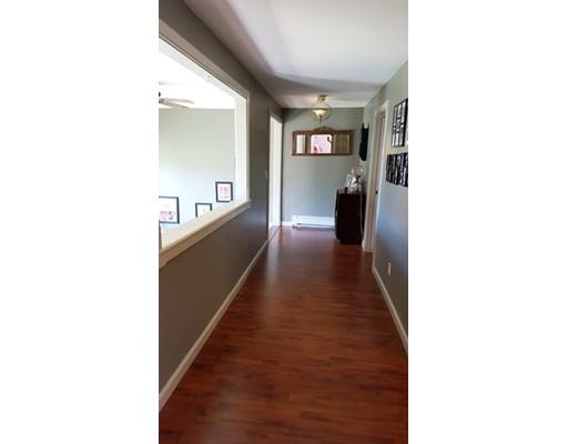 1198 Newhall St, Fall River, MA 02724 photo 14