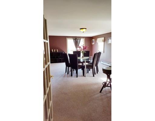 1198 Newhall St, Fall River, MA 02724 photo 7
