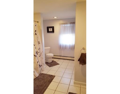 1198 Newhall St, Fall River, MA 02724 photo 11