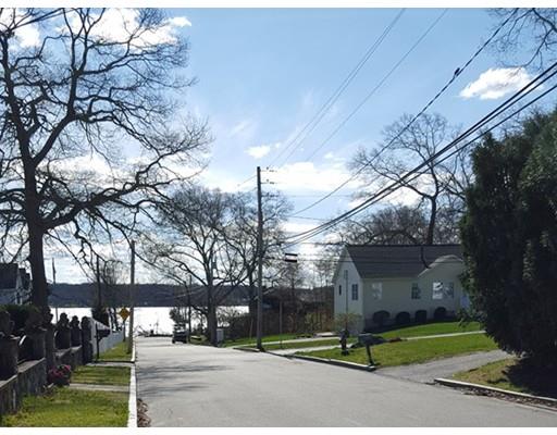 1198 Newhall St, Fall River, MA 02724 photo 29