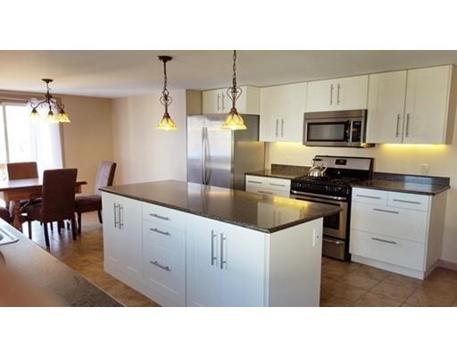 1198 Newhall St, Fall River, MA 02724 photo 10