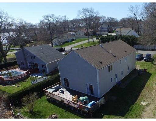 1198 Newhall St, Fall River, MA 02724 photo 20
