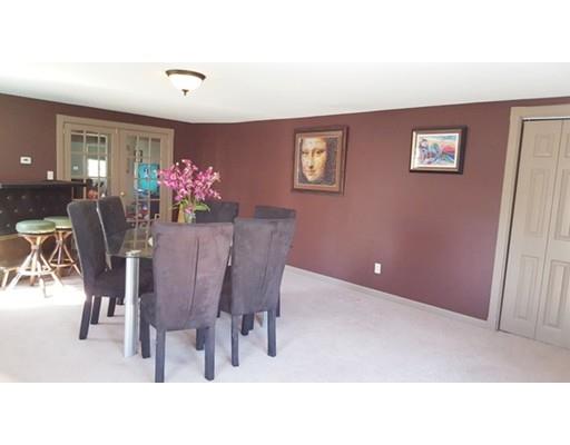 1198 Newhall St, Fall River, MA 02724 photo 8