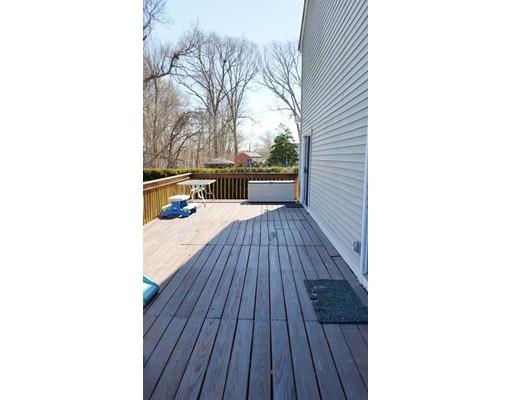 1198 Newhall St, Fall River, MA 02724 photo 26
