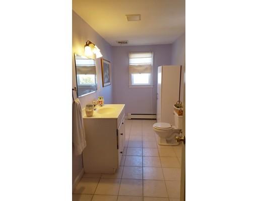 1198 Newhall St, Fall River, MA 02724 photo 16