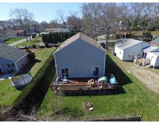 1198 Newhall St, Fall River, MA 02724 photo 23