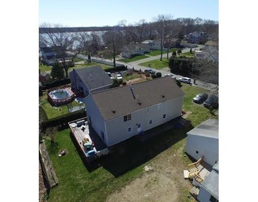 1198 Newhall St, Fall River, MA 02724 photo 21