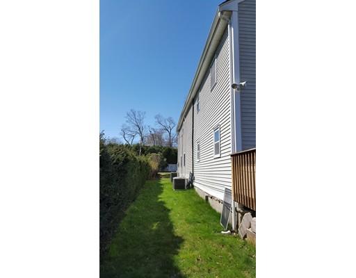 1198 Newhall St, Fall River, MA 02724 photo 28