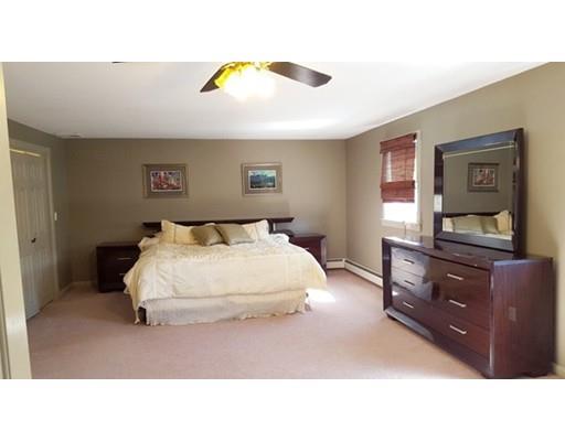1198 Newhall St, Fall River, MA 02724 photo 17