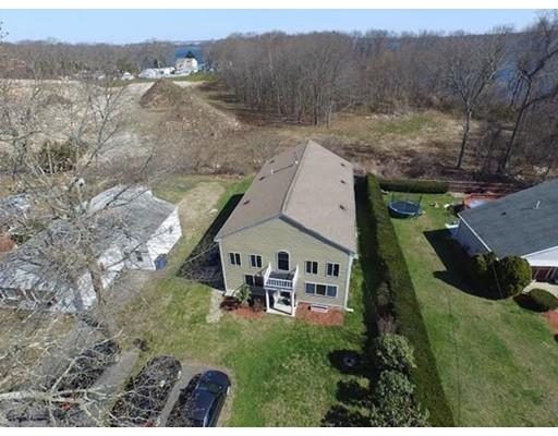 1198 Newhall St, Fall River, MA 02724 photo 24
