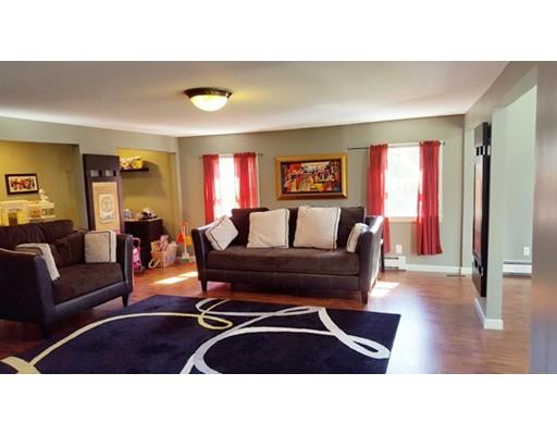 1198 Newhall St, Fall River, MA 02724 photo 6