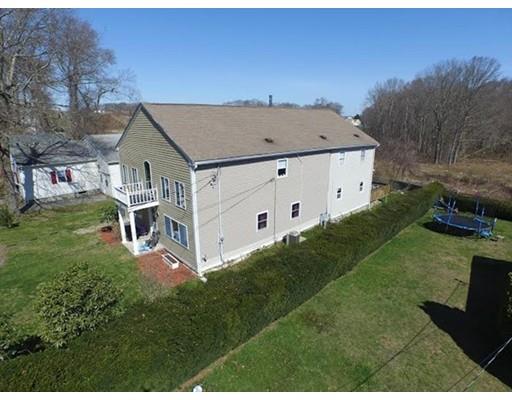 1198 Newhall St, Fall River, MA 02724 photo 25