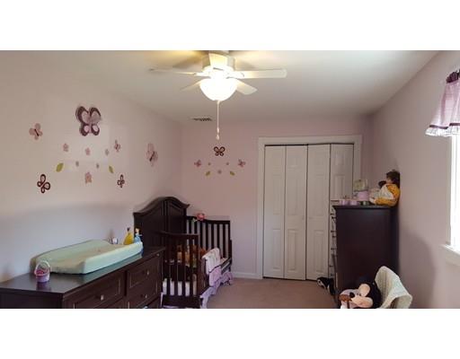 1198 Newhall St, Fall River, MA 02724 photo 15