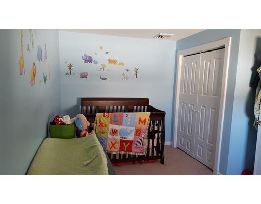 1198 Newhall St, Fall River, MA 02724 photo 13