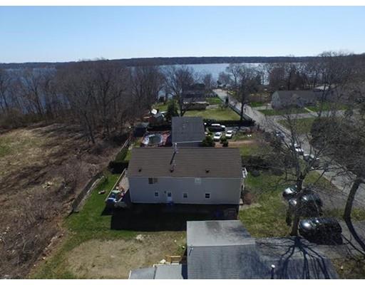 1198 Newhall St, Fall River, MA 02724 photo 22