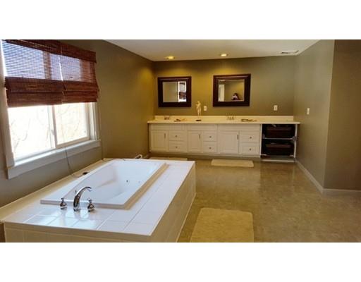 1198 Newhall St, Fall River, MA 02724 photo 18
