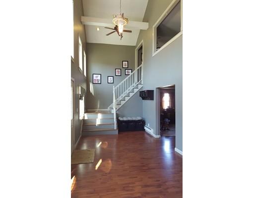 1198 Newhall St, Fall River, MA 02724 photo 3