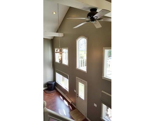 1198 Newhall St, Fall River, MA 02724 photo 2