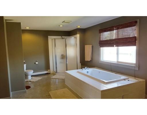 1198 Newhall St, Fall River, MA 02724 photo 19