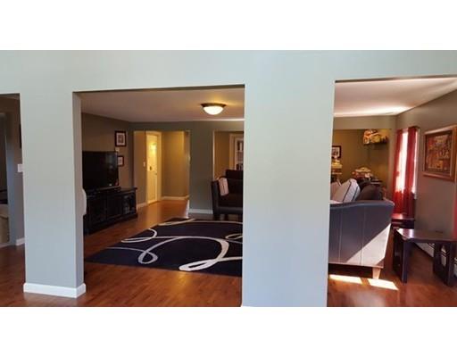 1198 Newhall St, Fall River, MA 02724 photo 4