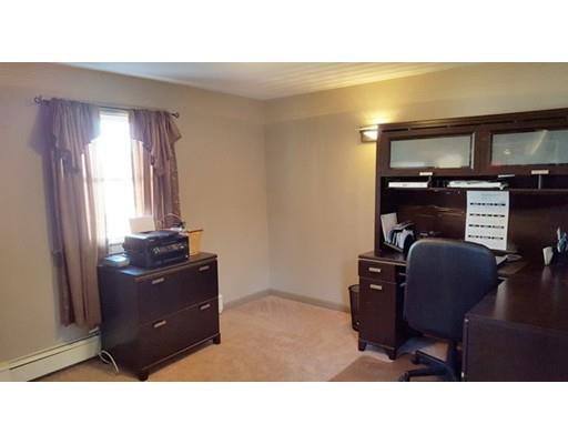 1198 Newhall St, Fall River, MA 02724 photo 12