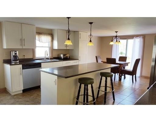 1198 Newhall St, Fall River, MA 02724 photo 9