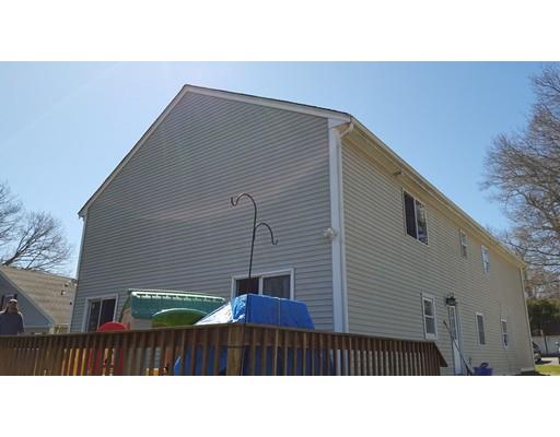 1198 Newhall St, Fall River, MA 02724 photo 27