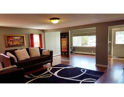 1198 Newhall St, Fall River, MA 02724 photo 5