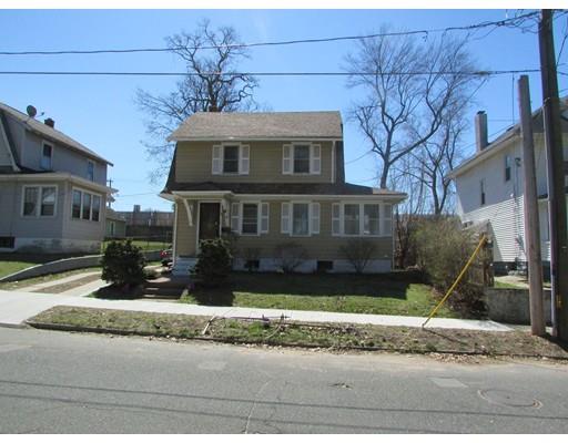 41 Old Point St, Springfield, MA 01109 photo 1