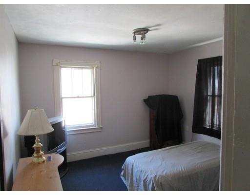 41 Old Point St, Springfield, MA 01109 photo 10
