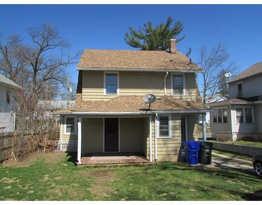 41 Old Point St, Springfield, MA 01109 photo 4