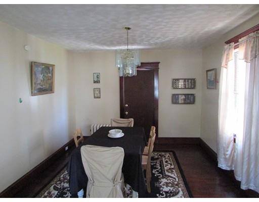 41 Old Point St, Springfield, MA 01109 photo 7