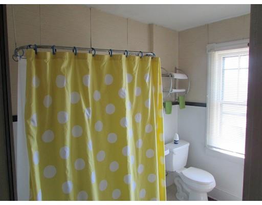 41 Old Point St, Springfield, MA 01109 photo 13