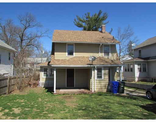 41 Old Point St, Springfield, MA 01109 photo 2
