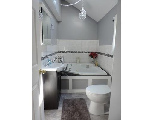 651 Valentine St, Fall River, MA 02720 photo 11