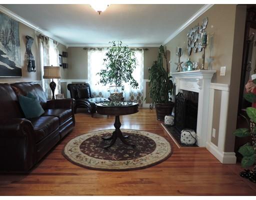 651 Valentine St, Fall River, MA 02720 photo 7