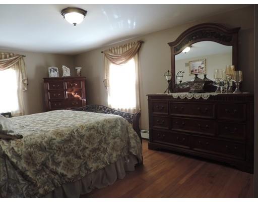 651 Valentine St, Fall River, MA 02720 photo 10