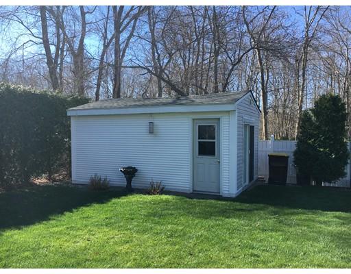 651 Valentine St, Fall River, MA 02720 photo 13