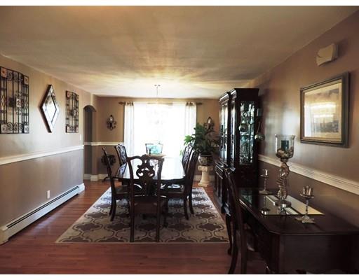 651 Valentine St, Fall River, MA 02720 photo 6