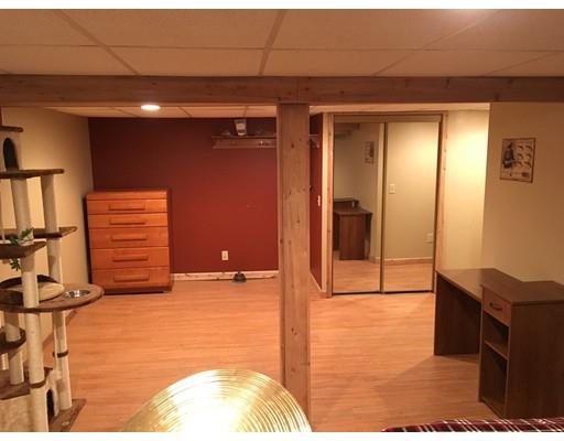 73 Wakefield St, Springfield, MA 01151 photo 22