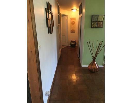 73 Wakefield St, Springfield, MA 01151 photo 14