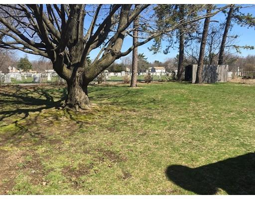 73 Wakefield St, Springfield, MA 01151 photo 6
